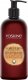 YOSKINE_Forest Spa Vege balsam do ciała ant-aging ujędrniający Drzewny Grzyb Shiro Kikurage 400ml 3