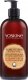 YOSKINE_Forest Spa Vege balsam do ciała ant-aging ujędrniający Drzewny Grzyb Shiro Kikurage 400ml 4