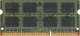 Pamięć do laptopa Pamięć RAM DDR3 2GB SO-DIMM 1066 MHz 3