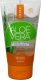 LIRENE_Sun S.O.S aloesowy żel po opalaniu Aloe Vera 150ml 1