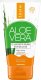LIRENE_Sun S.O.S aloesowy żel po opalaniu Aloe Vera 150ml 2