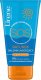 LIRENE_Sun S.O.S balsam łagodzący po opalaniu 150ml 1