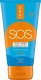 LIRENE_Sun S.O.S balsam łagodzący po opalaniu 150ml 3