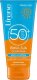 LIRENE_Sun emulsja nawilżająca SPF50+ 90ml 1