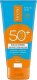 LIRENE_Sun emulsja nawilżająca SPF50+ 90ml 2