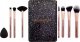 MAKEUP REVOLUTION_SET The Everything Brush zestaw pędzli do makijażu 8szt. 1