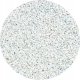 STALEKS_PodoDisc Pro M wymienne nakładki 80 50szt. 1