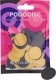 STALEKS_PodoDisc Pro S wymienne nakładki 180 50szt. 1