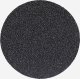STALEKS_PodoDisc Pro S wymienne nakładki 180 50szt. 1