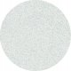 STALEKS_PodoDisc Pro S wymienne nakładki 180 50szt. 2