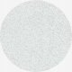STALEKS_PodoDisc Pro S wymienne nakładki 240 50szt. 3