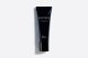 DIOR Sauvage FACE CLEANSER AND MASK 120ml 1