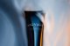 DIOR Sauvage FACE CLEANSER AND MASK 120ml 2