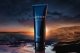 DIOR Sauvage FACE CLEANSER AND MASK 120ml 4