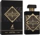 MAISON ALHAMBRA Infini Oud EDP spray 100ml 1