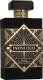 MAISON ALHAMBRA Infini Oud EDP spray 100ml 2