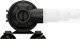 Aquael AQUAEL Sterylizator UV PS 9W 2.0 3