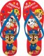 Klapki japonki Psi Patrol PAW PATROL 32/33 1
