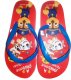 Klapki japonki Psi Patrol PAW PATROL 32/33 2