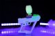 GEL BLASTER Gel Blaster Starfire Activator 2