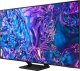 Telewizor Samsung QE75Q70DATXXH QLED 75'' 4K Ultra HD Tizen 2