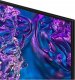 Telewizor Samsung QE75Q70DATXXH QLED 75'' 4K Ultra HD Tizen 5