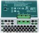 Zasilacz serwerowy Mean Well ZASILACZ IMPULSOWY SDR-480-24 MEAN WELL 2