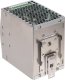 Zasilacz serwerowy Mean Well ZASILACZ IMPULSOWY SDR-480-24 MEAN WELL 4