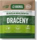 Nawóz organiczny BIOROL Power Shot 50g Odżywka do dracen 1