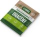 Nawóz organiczny BIOROL Power Shot 50g Odżywka do dracen 1