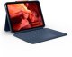 Logitech Logitech Rugged Combo 4 Touch - Tastatur und Foliohulle - mit Trackpad - Apple Smart connector - fur Apple 10.9-inch iPad (10. Generation) 1