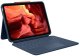 Logitech Logitech Rugged Combo 4 Touch - Tastatur und Foliohulle - mit Trackpad - Apple Smart connector - fur Apple 10.9-inch iPad (10. Generation) 1
