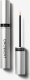Olaplex  Lashbond Building Serum wzmacniające 4,5ml 1
