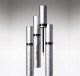 Olaplex  Lashbond Building Serum wzmacniające 4,5ml 10