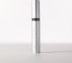 Olaplex  Lashbond Building Serum wzmacniające 4,5ml 11