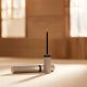 Olaplex  Lashbond Building Serum wzmacniające 4,5ml 13