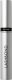 Olaplex  Lashbond Building Serum wzmacniające 4,5ml 1
