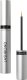 Olaplex  Lashbond Building Serum wzmacniające 4,5ml 2