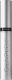 Olaplex  Lashbond Building Serum wzmacniające 4,5ml 3