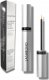 Olaplex  Lashbond Building Serum wzmacniające 4,5ml 6