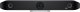 System przekazu sygnału AV HP Poly Studio V52 USB 4K Videobar Teams 1