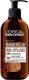 L’Oreal Paris L'Oréal Paris - Men Expert Barber Club - 200 ml 1
