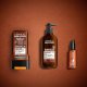 L’Oreal Paris L'Oréal Paris - Men Expert Barber Club - 200 ml 2
