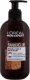 L’Oreal Paris L'Oréal Paris - Men Expert Barber Club - 200 ml 3