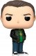 Figurka Funko Pop FUNKO POP! Vinyl Figure: Succession - Kendall Roy 1