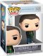Figurka Funko Pop FUNKO POP! Vinyl Figure: Succession - Kendall Roy 1