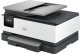 Urządzenie wielofunkcyjne HP Officejet Pro 8134e (40Q46B) 2
