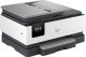 Urządzenie wielofunkcyjne HP Officejet Pro 8134e (40Q46B) 3