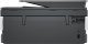 Urządzenie wielofunkcyjne HP Officejet Pro 8134e (40Q46B) 4