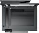 Urządzenie wielofunkcyjne HP Officejet Pro 8134e (40Q46B) 6